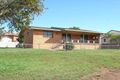 Property photo of 2 Harold Coutman Street West Kempsey NSW 2440