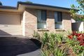 Property photo of 2/6 Irvine Street Gwynneville NSW 2500