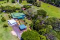 Property photo of 50 Reids Road West Woombye QLD 4559