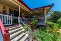 Property photo of 50 Reids Road West Woombye QLD 4559