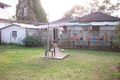 Property photo of 7 Danny Road Lalor Park NSW 2147