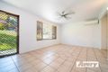 Property photo of 18 Fremantle Drive Woodrising NSW 2284