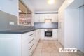 Property photo of 18 Fremantle Drive Woodrising NSW 2284