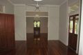Property photo of 58 Junction Road Cootharaba QLD 4565
