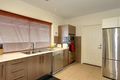 Property photo of 1 Abelia Avenue Flinders Park SA 5025