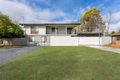 Property photo of 43 Edgar Street Eastern Heights QLD 4305