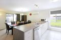 Property photo of 9 Pollard Drive Leopold VIC 3224