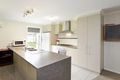 Property photo of 9 Pollard Drive Leopold VIC 3224