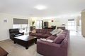 Property photo of 9 Pollard Drive Leopold VIC 3224