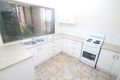 Property photo of 10/15 Roberts Street South Gladstone QLD 4680