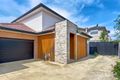 Property photo of 6/10 Bristol Road Pascoe Vale VIC 3044