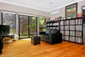 Property photo of 6/10 Bristol Road Pascoe Vale VIC 3044