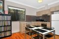 Property photo of 6/10 Bristol Road Pascoe Vale VIC 3044