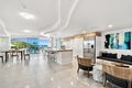Property photo of 201/59-75 Mooloolaba Esplanade Mooloolaba QLD 4557