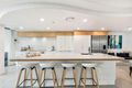 Property photo of 201/59-75 Mooloolaba Esplanade Mooloolaba QLD 4557
