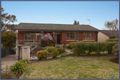 Property photo of 8 Markham Street Mawson ACT 2607