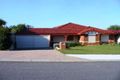 Property photo of 86 Glencoe Loop Kinross WA 6028