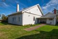 Property photo of 26 Dunlop Street Mortlake VIC 3272