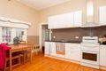 Property photo of 26 Dunlop Street Mortlake VIC 3272
