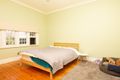 Property photo of 26 Dunlop Street Mortlake VIC 3272