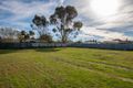 Property photo of 26 Dunlop Street Mortlake VIC 3272