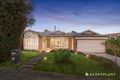 Property photo of 6 The Circuit Lilydale VIC 3140