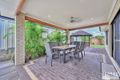 Property photo of 33 Collanda Circuit Carramar WA 6031