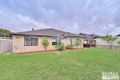 Property photo of 33 Collanda Circuit Carramar WA 6031
