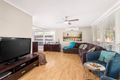 Property photo of 42 Rowson Street Boronia VIC 3155