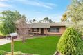 Property photo of 20 Graham Street Para Hills SA 5096