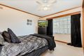 Property photo of 20 Graham Street Para Hills SA 5096