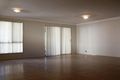 Property photo of 2/6 Irvine Street Gwynneville NSW 2500