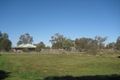 Property photo of 33 Dubbo Street Coonamble NSW 2829