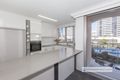 Property photo of 2D/1 Albert Avenue Broadbeach QLD 4218