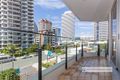 Property photo of 2D/1 Albert Avenue Broadbeach QLD 4218