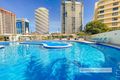 Property photo of 2D/1 Albert Avenue Broadbeach QLD 4218
