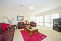 Property photo of 64 Ella Street Adamstown NSW 2289