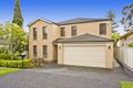 Property photo of 64 Ella Street Adamstown NSW 2289