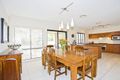 Property photo of 64 Ella Street Adamstown NSW 2289