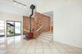 Property photo of 4 Una Avenue Charmhaven NSW 2263