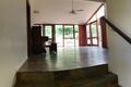 Property photo of 17 Jackie Howe Crescent Macarthur ACT 2904