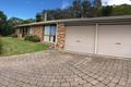 Property photo of 17 Jackie Howe Crescent Macarthur ACT 2904