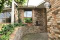 Property photo of 17 Jackie Howe Crescent Macarthur ACT 2904