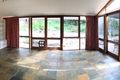 Property photo of 17 Jackie Howe Crescent Macarthur ACT 2904