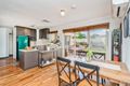 Property photo of 1/131 Edward Street Osborne Park WA 6017