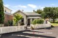 Property photo of 2 Melbourne Road Williamstown VIC 3016