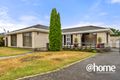 Property photo of 14 South Esk Drive Hadspen TAS 7290