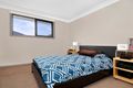 Property photo of 6/10 Bristol Road Pascoe Vale VIC 3044