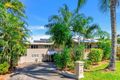 Property photo of 15 Sommerville Crescent Whitfield QLD 4870