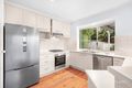 Property photo of 6 The Circuit Lilydale VIC 3140